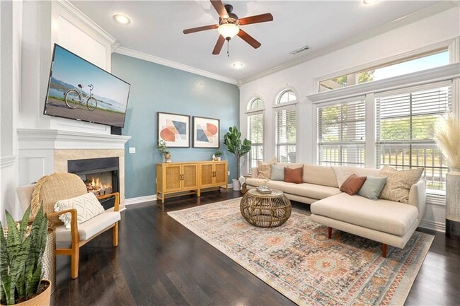 Building Photo - 619 N Rupple Rd