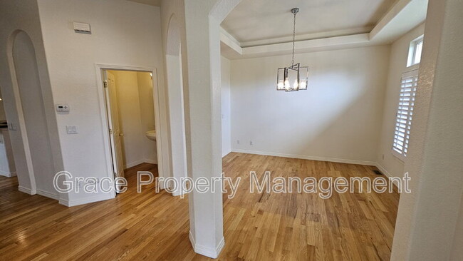 Photo - 7460 E 5th Ave Townhome