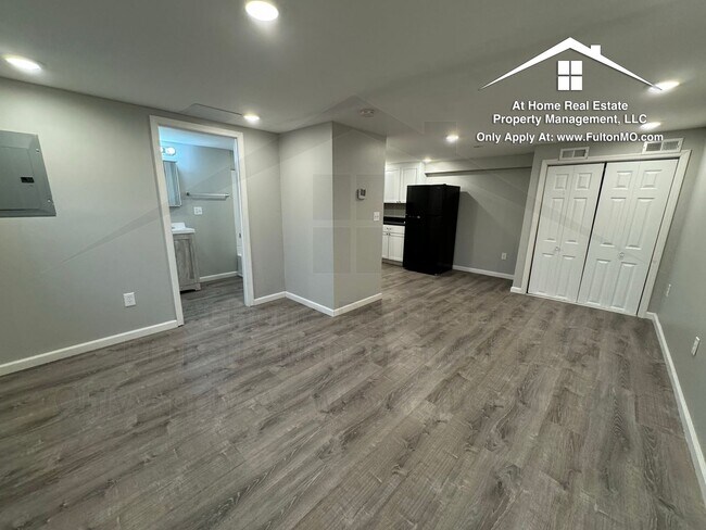 Photo - 103 E 3rd St Unit 103 East 3rd Street