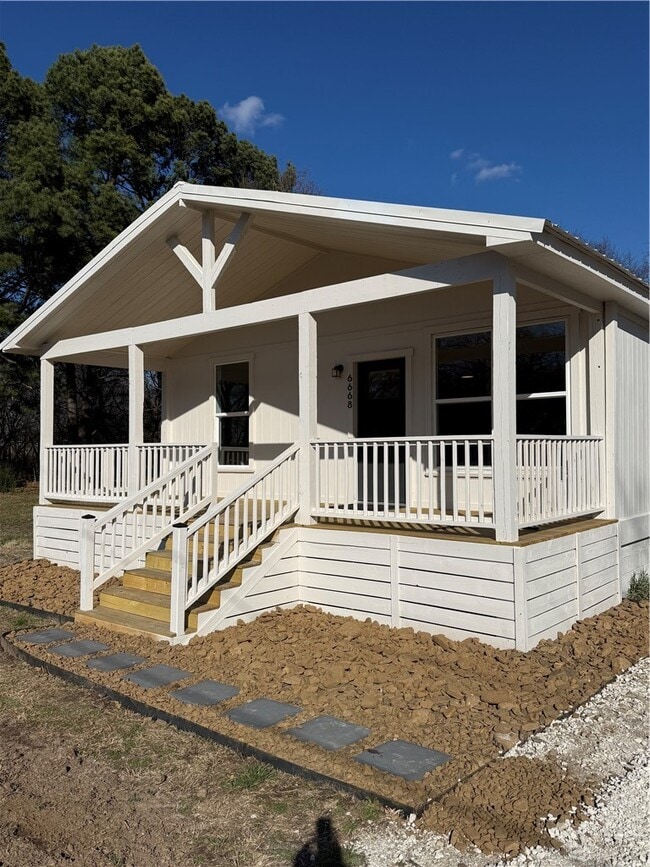 Photo - 6668 W Wedington Dr