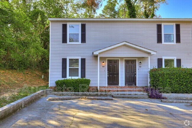 Building Photo - 316 W Buena Vista Ave Rental