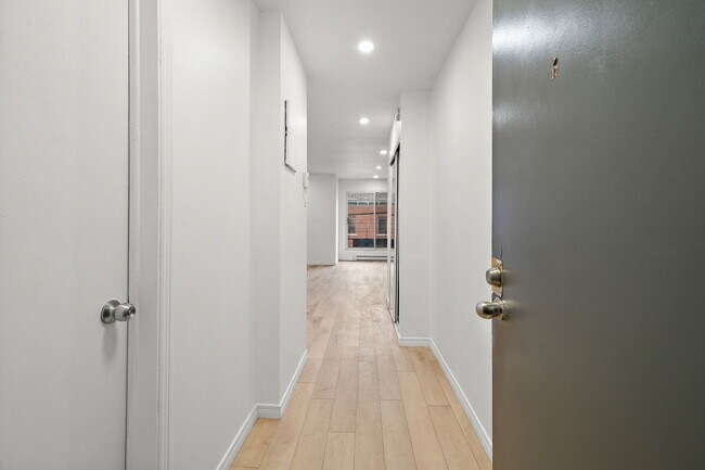 Photo - 1375 Rue La Fontaine