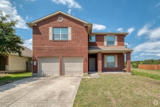 Building Photo - 9104 China Rose Dr Rental