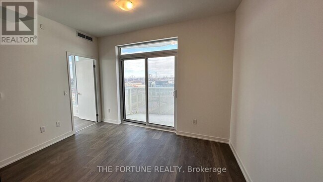 Photo - 10 Abeja St Unit 913