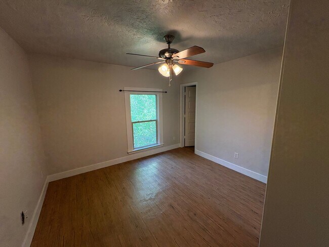 Photo - 1529 10th Ave Unidad 2