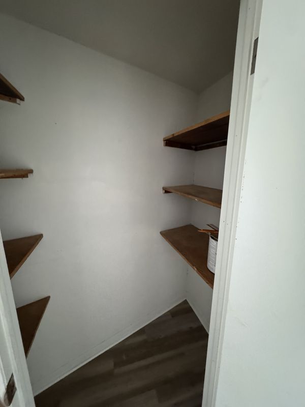 Photo - 219 N Main St Unit N-