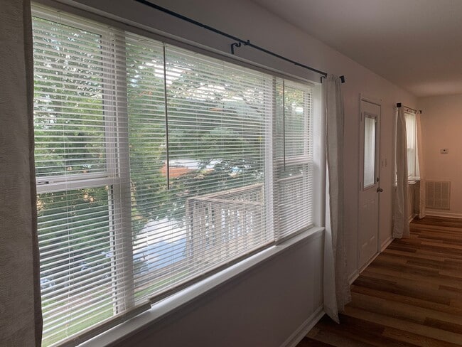 112 McCurry Terrace Unit A