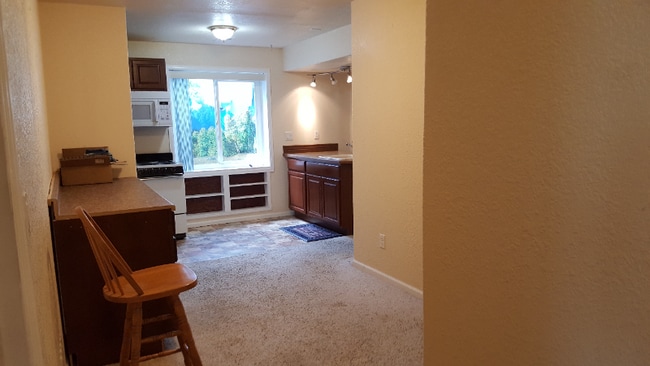 Photo - 2xxxx Windrow Dr