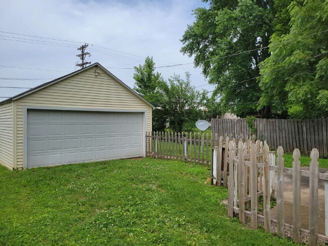 Photo - Two Stories to Tell — Spacious 3 Bedroom Home
