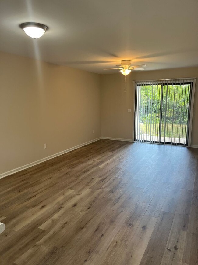 Photo - Condo in great location