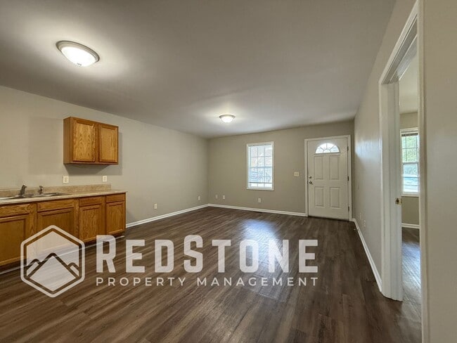 Photo - 1108 Chandler Ave