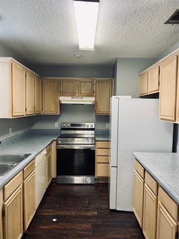 Photo - 731 Valley Spring Dr