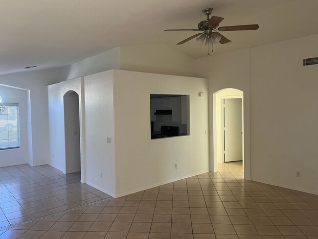 Photo - 13225 W Desert Ln