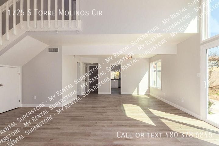 Photo - 1725 S Torre Molinos Cir