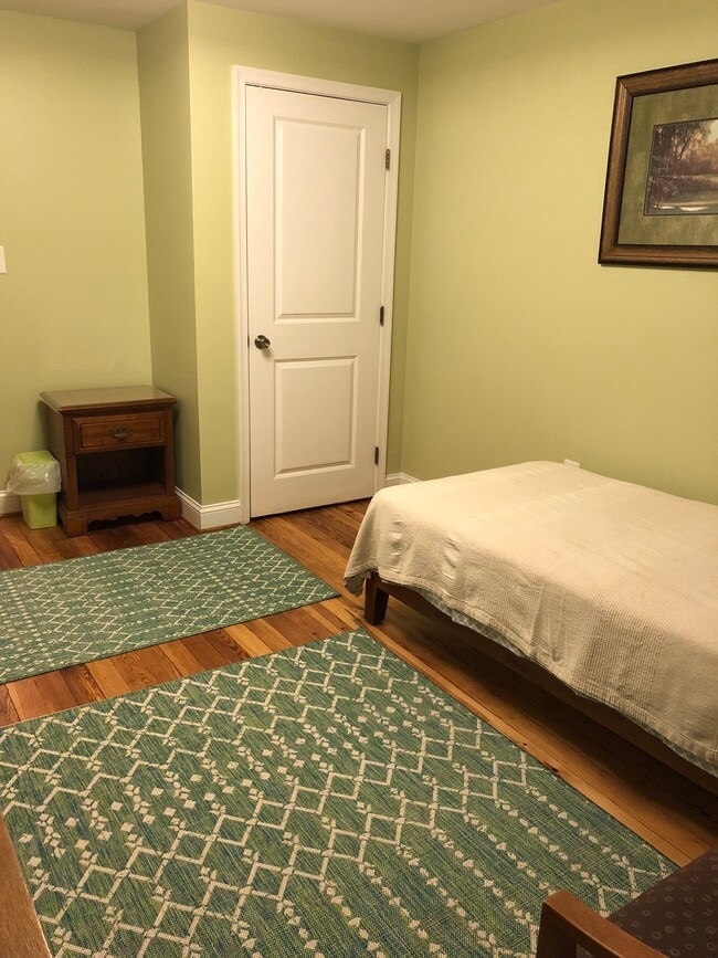 Photo - 20 S Carrollton Ave