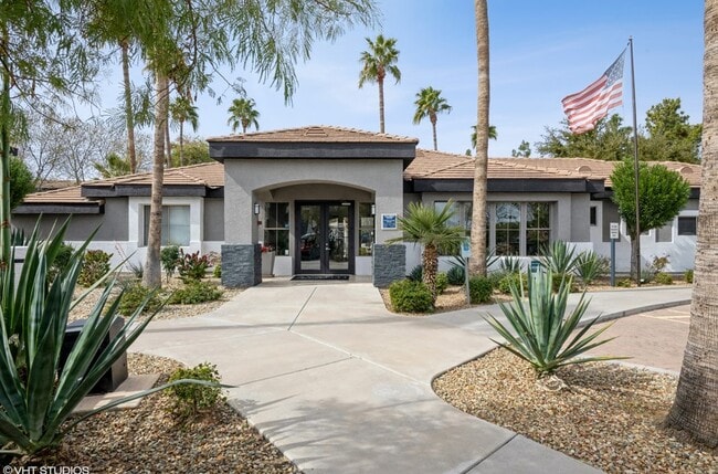 Photo - Villas at Mountain Vista Ranch