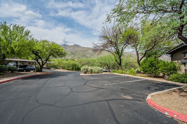 Photo - 5855 N Kolb Rd