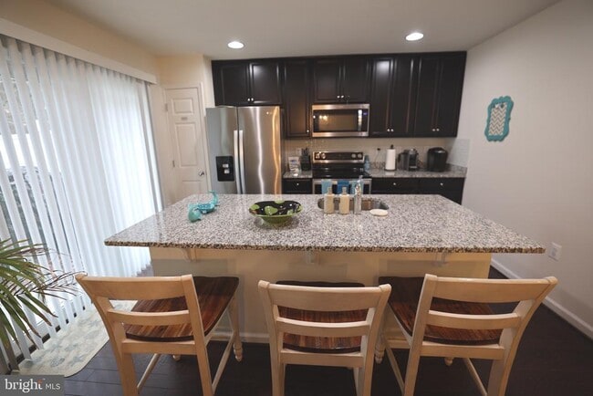 Photo - 130 Intrepid Ln