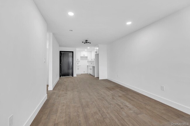 Photo - 74 Broadway Unit 2B