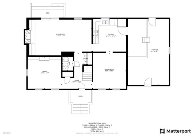 Photo - 3910 Walnut Hill Ct