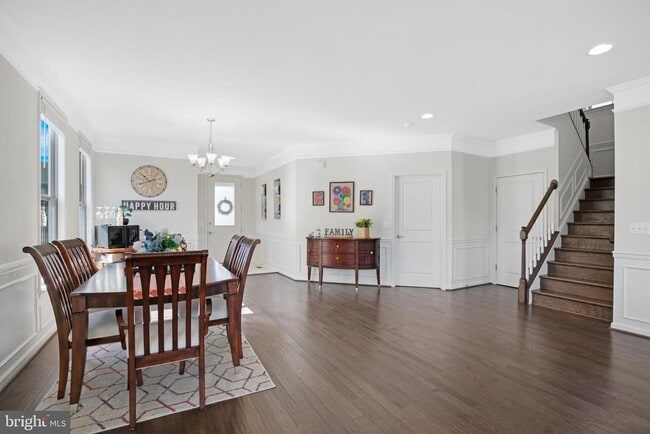 Photo - 42526 Oxford Forest Cir