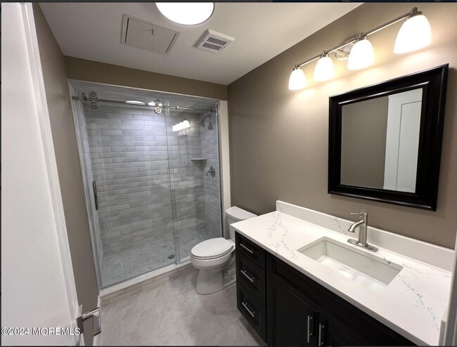 Photo - 182-192-192 Broad St Unit 3