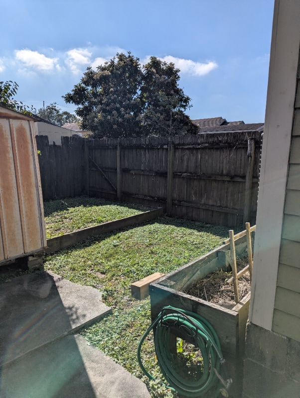 Photo - 2548 Myrtle St