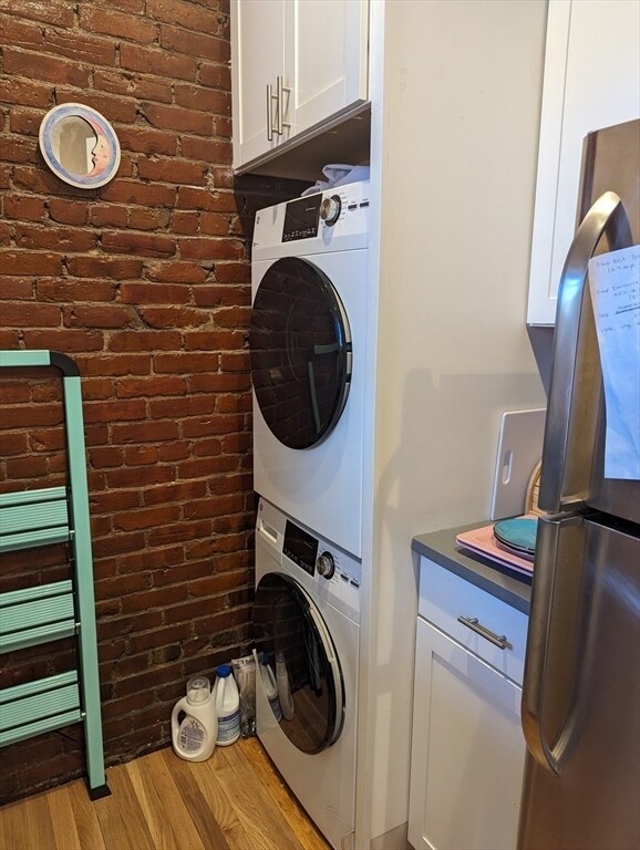 Photo - 771 Tremont St Unidad 2