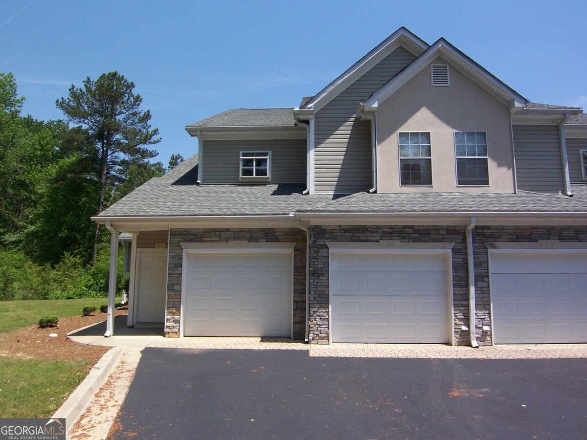 Photo - 95 Bay Branch Blvd Unidad 95