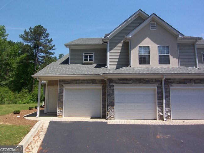 Building Photo - 95 Bay Branch Blvd Unit 95