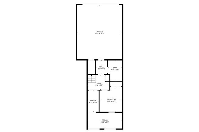 Photo - 8444 Milk Thistle Ln