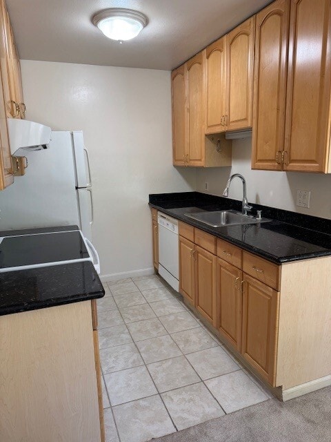 Photo - 936 Kiely Blvd Unit G