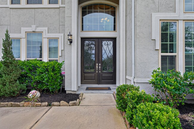 Photo - 13236 Tracewood Hills Ln