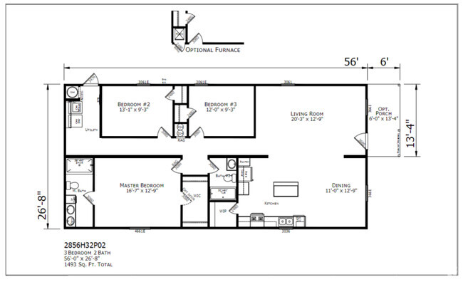 Building Photo - 464 Suwanee Dr Rental