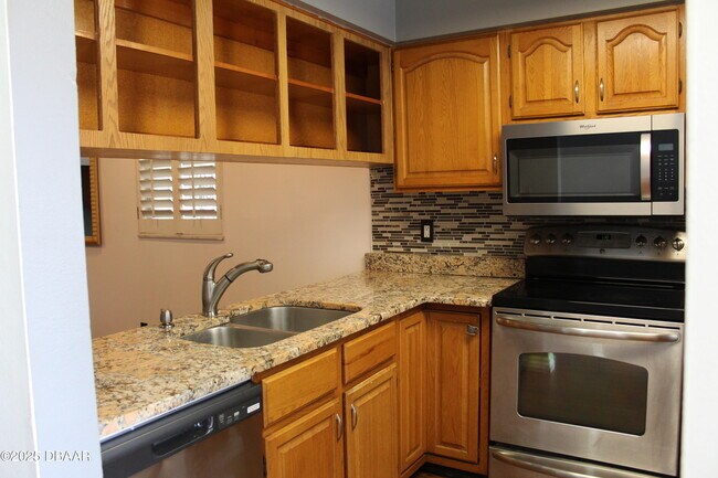 Photo - 903 W Millard Ct