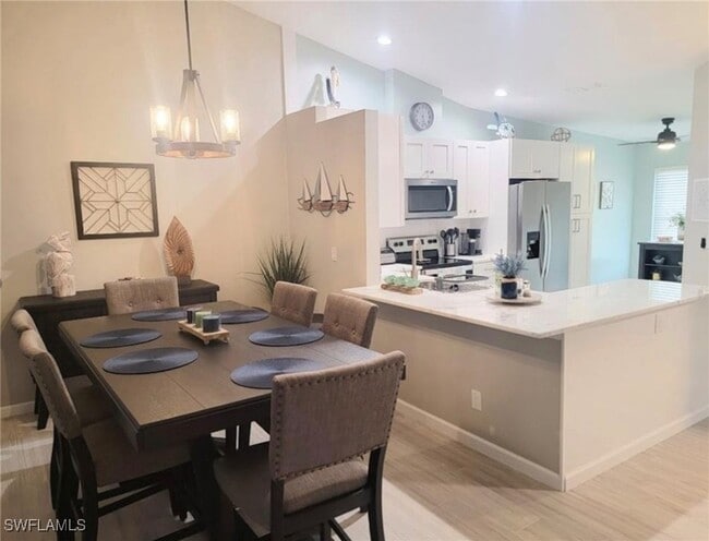 Photo - 17611 Marco Island Ln