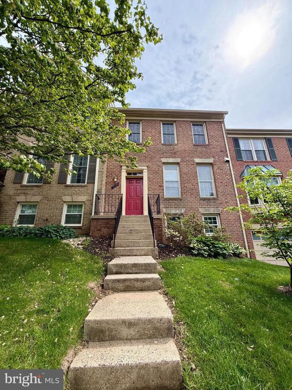 Photo - 4105 Meadow Field Ct