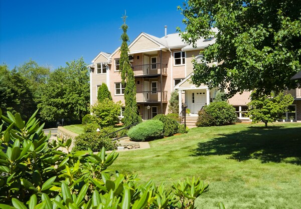 Photo - 71 Waterfall Dr Unit F