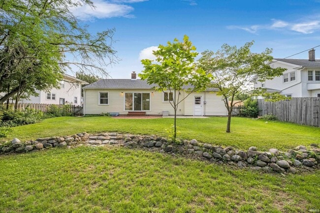 Photo - 128 Manor Ave