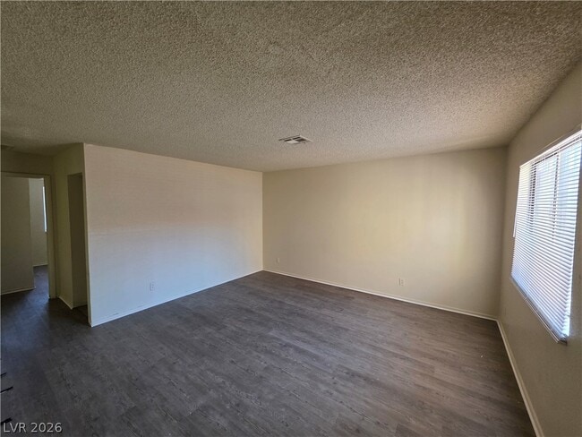 Photo - 4300 N Lamont St Unit 232
