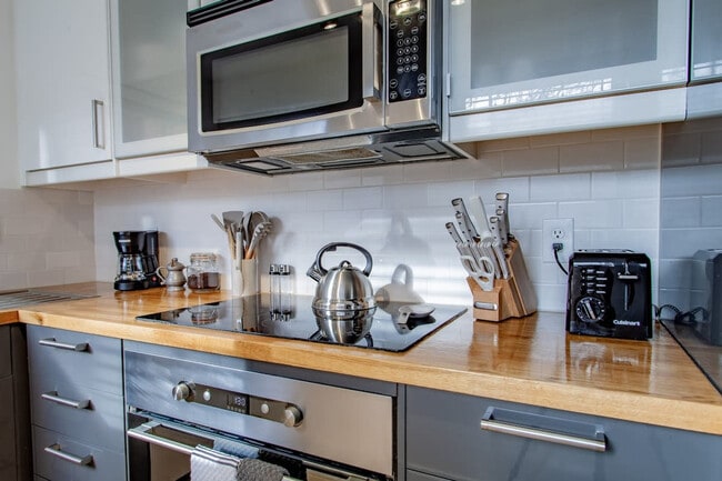 Photo - 824 Varnum St NW Unit ID1037716P