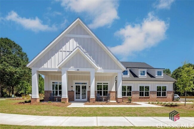 Photo - 4505 Lexington Rd Townhome