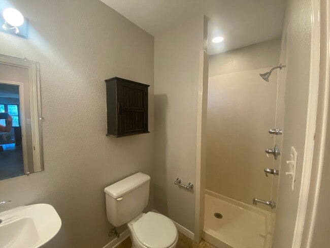 Photo - Village at Walnut Creek 3/3 Home