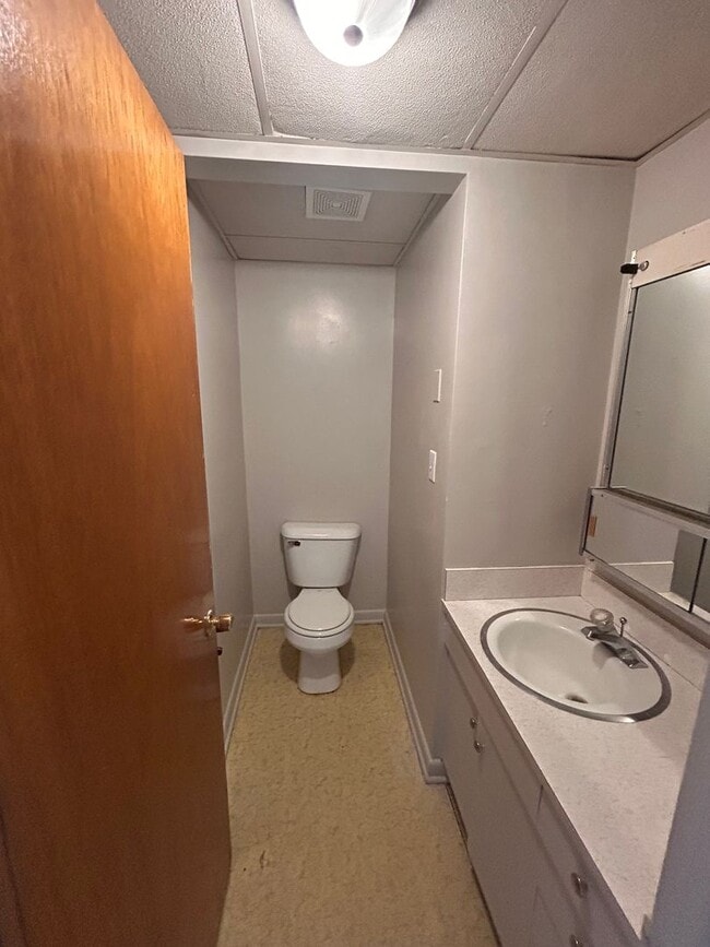 Photo - 4607 Euclid Ave