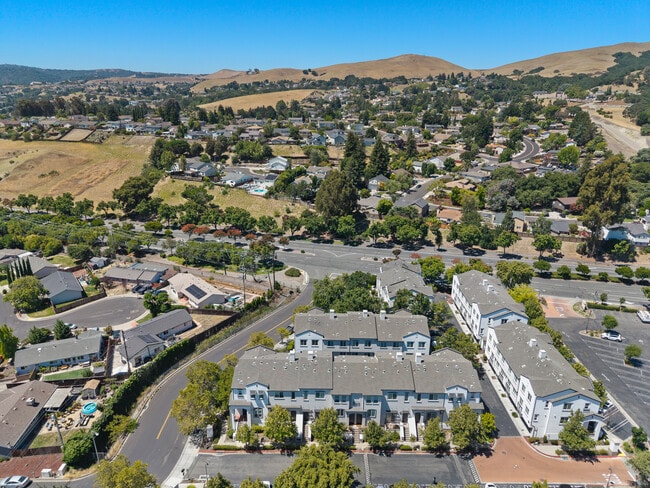 Photo - 7981 Bellina St
