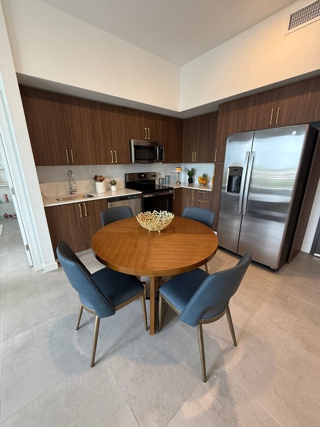 Photo - 2138 Taylor St Condo Unit A3