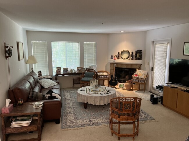 Photo - 18674 Caminito Cantilena Unit 241