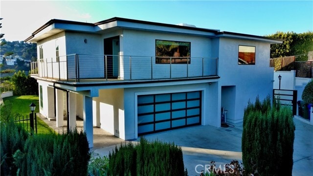 Photo - 7811 Electra Dr