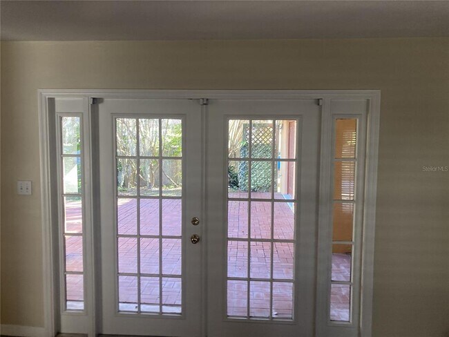 Photo - 805 Oakdale St