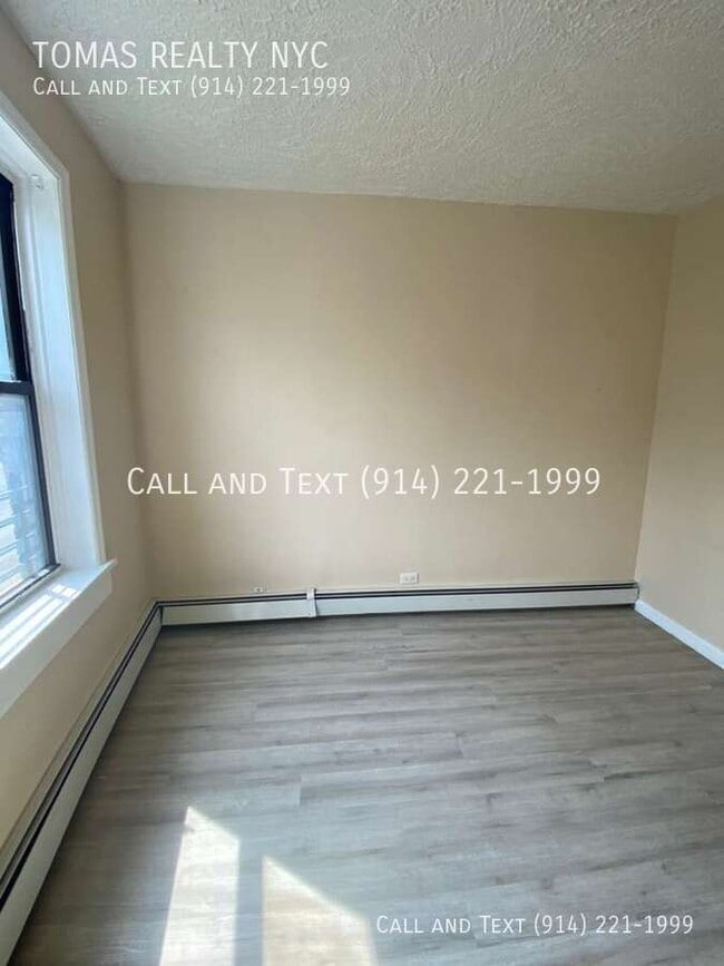 Photo - Tuckahoe 2A-2 Unit 2